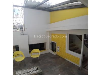 Casa de 4 alcobas en venta en Niza, Bogotá, 258 m² · foto 12 de 20