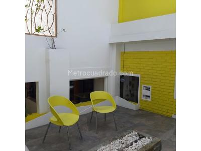 Casa de 4 alcobas en venta en Niza, Bogotá, 258 m² · foto 14 de 20