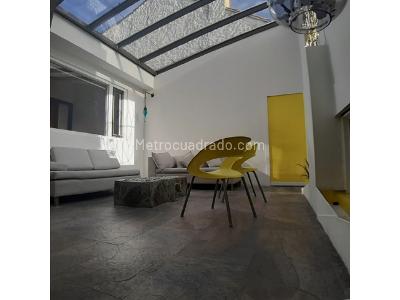 Casa de 4 alcobas en venta en Niza, Bogotá, 258 m² · foto 15 de 20