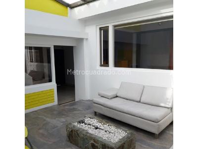 Casa de 4 alcobas en venta en Niza, Bogotá, 258 m² · foto 18 de 20