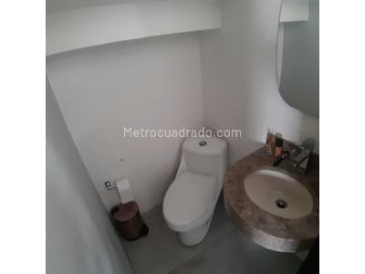 Casa de 4 alcobas en venta en Niza, Bogotá, 258 m² · foto 19 de 20