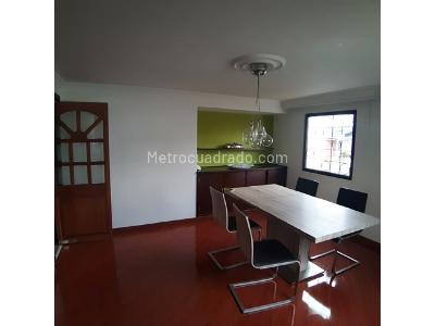 Casa de 4 alcobas en venta en Niza, Bogotá, 258 m² · foto 20 de 20