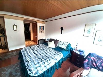Apartamento de 3 alcobas en venta en Santa Barbara Central, Bogotá, 120 m² · foto 6 de 20