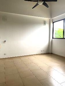 Casa en venta en Terranova, Cartagena · foto 11 de 20