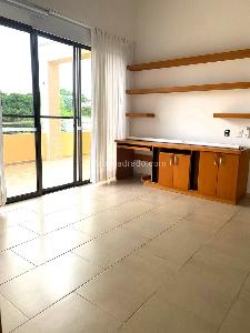 Casa en venta en Terranova, Cartagena · foto 12 de 20