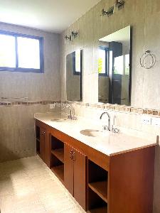 Casa en venta en Terranova, Cartagena · foto 13 de 20
