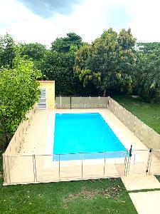 Casa en venta en Terranova, Cartagena · foto 14 de 20