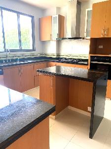 Casa en venta en Terranova, Cartagena · foto 15 de 20