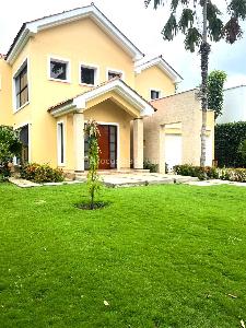 Casa en venta en Terranova, Cartagena · foto 16 de 20