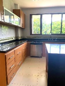 Casa en venta en Terranova, Cartagena · foto 17 de 20