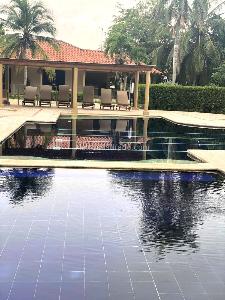 Casa en venta en Terranova, Cartagena · foto 18 de 20