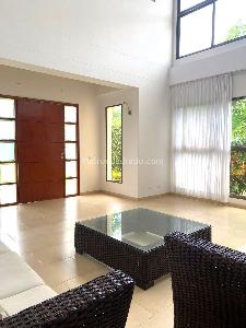 Casa en venta en Terranova, Cartagena · foto 2 de 20