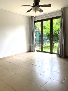 Casa en venta en Terranova, Cartagena · foto 3 de 20