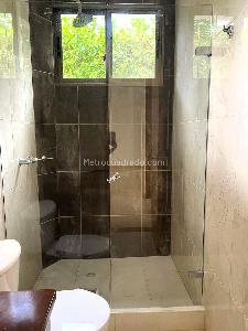 Casa en venta en Terranova, Cartagena · foto 4 de 20