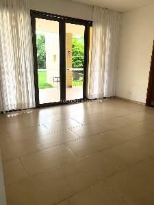 Casa en venta en Terranova, Cartagena · foto 5 de 20