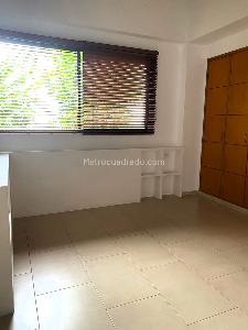Casa en venta en Terranova, Cartagena · foto 6 de 20