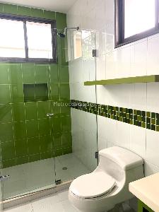Casa en venta en Terranova, Cartagena · foto 7 de 20