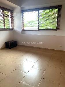 Casa en venta en Terranova, Cartagena · foto 8 de 20