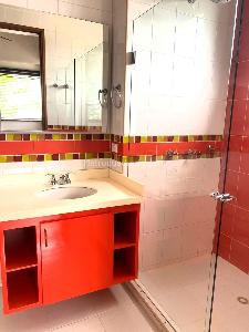 Casa en venta en Terranova, Cartagena · foto 9 de 20