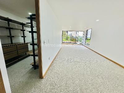 Casa de 3 alcobas en venta en Floresta De La Sabana, Bogotá, 510 m² · foto 14 de 20