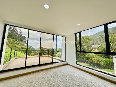 Casa de 3 alcobas en venta en Floresta De La Sabana, Bogotá, 510 m² · foto 6 de 20