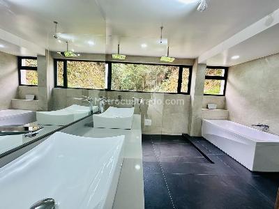 Casa de 3 alcobas en venta en Floresta De La Sabana, Bogotá, 510 m² · foto 15 de 20