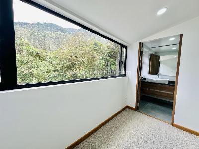 Casa de 3 alcobas en venta en Floresta De La Sabana, Bogotá, 510 m² · foto 17 de 20