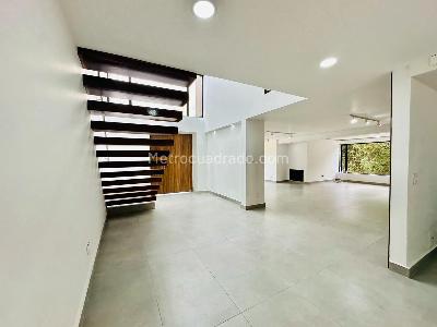 Casa de 3 alcobas en venta en Floresta De La Sabana, Bogotá, 510 m² · foto 4 de 20