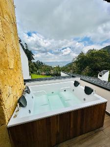 Casa de 3 alcobas en venta en Floresta De La Sabana, Bogotá, 510 m² · foto 16 de 20