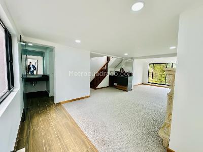 Casa de 3 alcobas en venta en Floresta De La Sabana, Bogotá, 510 m² · foto 18 de 20