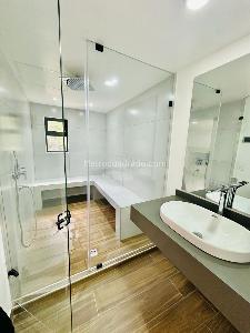 Casa de 3 alcobas en venta en Floresta De La Sabana, Bogotá, 510 m² · foto 20 de 20