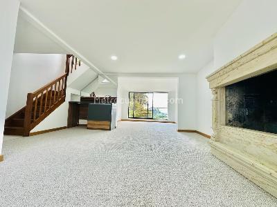 Casa de 3 alcobas en venta en Floresta De La Sabana, Bogotá, 510 m² · foto 19 de 20