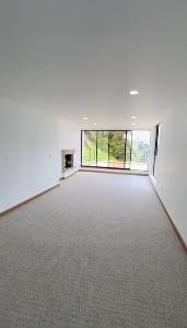 Casa de 3 alcobas en venta en Floresta De La Sabana, Bogotá, 510 m² · foto 13 de 20