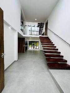 Casa de 3 alcobas en venta en Floresta De La Sabana, Bogotá, 510 m² · foto 10 de 20