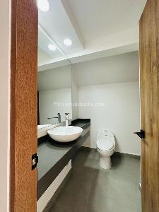 Casa de 3 alcobas en venta en Floresta De La Sabana, Bogotá, 510 m² · foto 9 de 20
