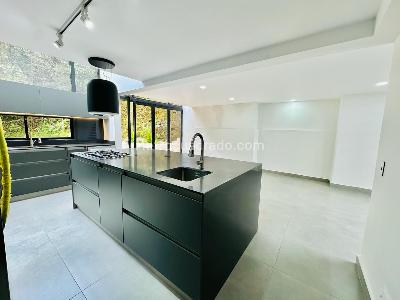 Casa de 3 alcobas en venta en Floresta De La Sabana, Bogotá, 510 m² · foto 7 de 20