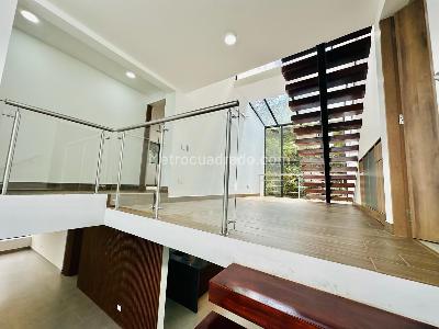 Casa de 3 alcobas en venta en Floresta De La Sabana, Bogotá, 510 m² · foto 11 de 20