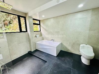 Casa de 3 alcobas en venta en Floresta De La Sabana, Bogotá, 510 m² · foto 12 de 20