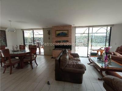 Casa en venta en Vereda Bojaca, Chía · foto 2 de 20