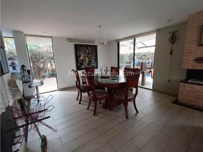 Casa en venta en Vereda Bojaca, Chía · foto 3 de 20