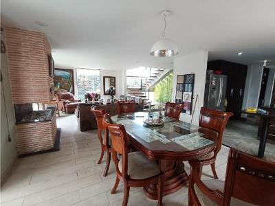 Casa en venta en Vereda Bojaca, Chía · foto 4 de 20