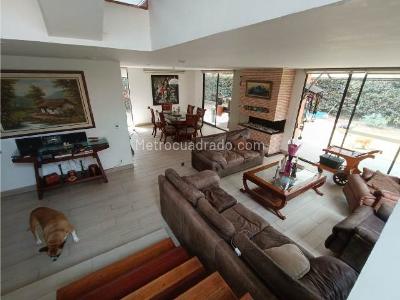 Casa en venta en Vereda Bojaca, Chía · foto 6 de 20