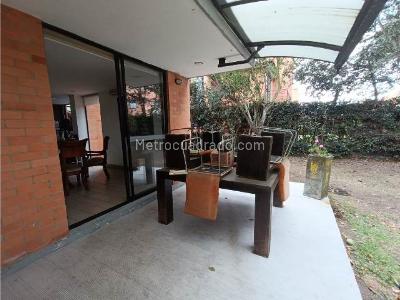 Casa en venta en Vereda Bojaca, Chía · foto 7 de 20