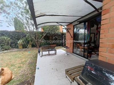 Casa en venta en Vereda Bojaca, Chía · foto 8 de 20