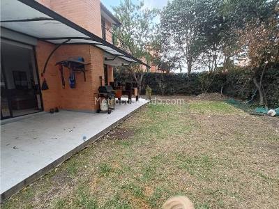 Casa en venta en Vereda Bojaca, Chía · foto 9 de 20