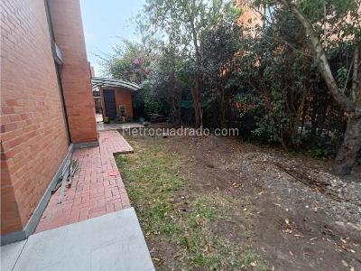Casa en venta en Vereda Bojaca, Chía · foto 13 de 20
