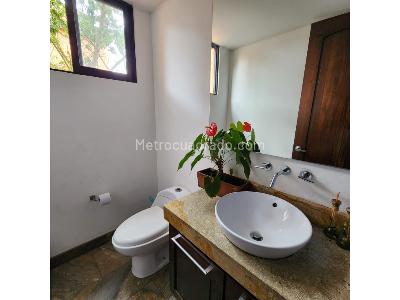 Casa en venta en Vereda Bojaca, Chía · foto 14 de 20