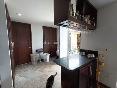 Casa en venta en Vereda Bojaca, Chía · foto 17 de 20