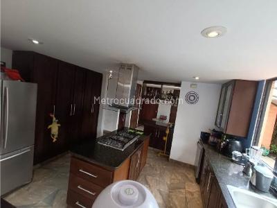 Casa en venta en Vereda Bojaca, Chía · foto 18 de 20
