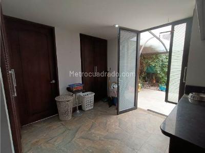Casa en venta en Vereda Bojaca, Chía · foto 19 de 20